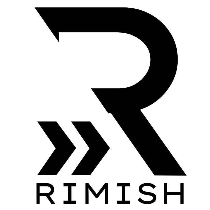 Rimish